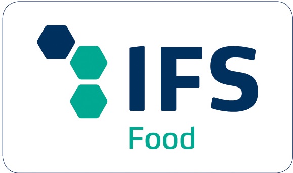 logo IFS małe